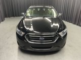 Used 2017 Ford Taurus Limited image 5