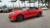 Used 2023 Ford Mustang Premium image 4