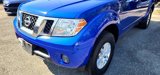 Used 2015 Nissan Frontier SV image 4