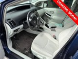 Used 2014 Toyota Prius Four image 4