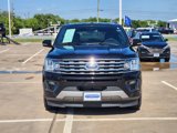Certified 2020 Ford Expedition XLT w/ Equipment Group 201A image 2