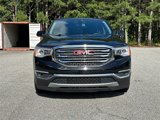 Used 2019 GMC Acadia SLT w/ LPO, Cargo Package image 2