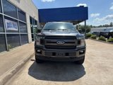 Used 2019 Ford F150 XLT w/ Equipment Group 302A Luxury image 3