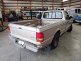 Used 1994 Ford Ranger XL image 5
