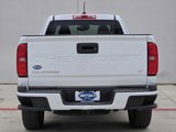 Used 2022 Chevrolet Colorado LT w/ Fleet Safety Package image 6