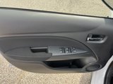 New 2024 Mitsubishi Mirage SE image 5