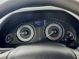 Used 2014 Honda Odyssey LX image 4