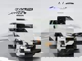 Used 2022 Chevrolet TrailBlazer LS image 2