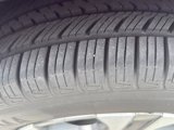 Used 2017 Toyota RAV4 LE image 4