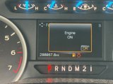 Used 2016 Ford F150 XLT w/ Equipment Group 301A Mid image 3