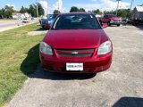 Used 2009 Chevrolet Cobalt LT image 2