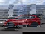 New 2025 Ford Escape Active image 3