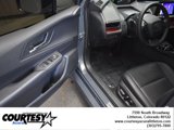 Used 2024 Toyota Prius Prime image 6