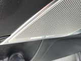 Used 2022 INFINITI Q50 Luxe w/ Cargo Package image 5