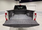 Used 2017 Ford F350 Lariat w/ Lariat Ultimate Package image 6