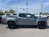 Used 2022 GMC Canyon Elevation Standard w/ Convenience Package image 6