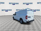 Used 2020 Nissan NV 3500 SV image 5