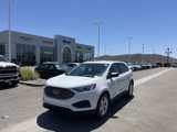 Used 2024 Ford Edge SE image 4