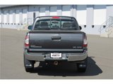 Used 2013 Toyota Tacoma 4x4 Double Cab image 5