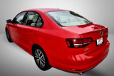 Used 2018 Volkswagen Jetta Wolfsburg Edition image 4