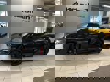 Used 2020 McLaren 570S Spider image 6