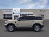New 2024 Ford Bronco Sport Big Bend image 3
