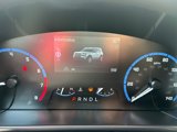 Used 2024 Ford Bronco Sport Big Bend image 3
