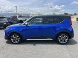 Certified 2020 Kia Soul X-Line image 4