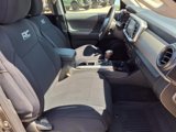 Used 2023 Toyota Tacoma SR5 image 4