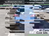 Used 2017 Ford Fusion SE w/ Fusion SE Technology Package image 4