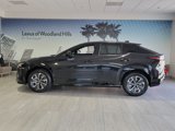 Used 2025 Lexus RZ 300e image 2