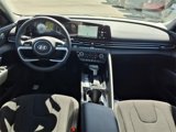 New 2025 Hyundai Elantra SEL image 6