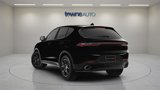 New 2024 Dodge Hornet R/T Plus w/ Tech Pack Plus w/o Parking image 5
