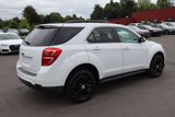 Used 2017 Chevrolet Equinox LT image 5