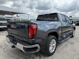 Used 2020 GMC Sierra 1500 SLT image 4