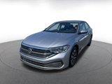 Used 2024 Volkswagen Jetta S image 5