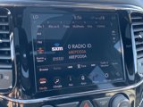 Used 2020 Jeep Grand Cherokee Limited w/ Luxury Group II image 3