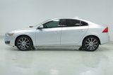 Used 2016 Volvo S60 T5 Premier image 4