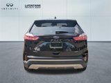 Used 2023 Ford Edge SEL image 4