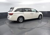 Used 2016 Honda Odyssey EX-L image 6