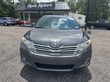 Used 2010 Toyota Venza image 3