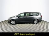 Used 2017 Chrysler Pacifica Touring w/ Tire & Wheel Group image 6