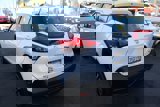 Used 2019 Nissan Kicks SV image 5