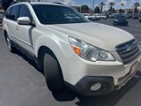 Used 2013 Subaru Outback 2.5i Limited w/ Moonroof Pkg image 2