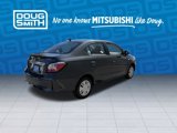 New 2024 Mitsubishi Mirage G4 ES image 4