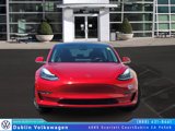 Used 2019 Tesla Model 3 Standard Range Plus image 2