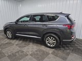 Used 2020 Hyundai Santa Fe SEL image 4