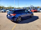 Used 2017 Subaru Impreza 2.0i Sport w/ Popular Package #4A image 5