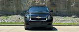 Used 2015 Chevrolet Tahoe LT image 5