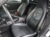 Used 2008 Porsche Boxster S image 5